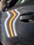 MIG DEBOSS à Le Plessis-Robinson