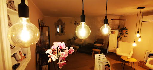 Le Spa Kosmetikstudio