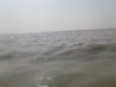 Photos of REVCON Island