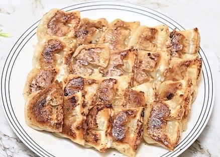 三味(333) 天神大名本店