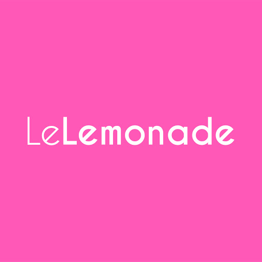 LeLemonade - Visual