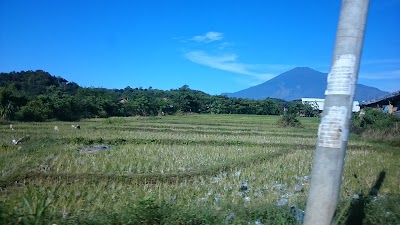 Photos of Perumahan Griya Bukit Ciperna