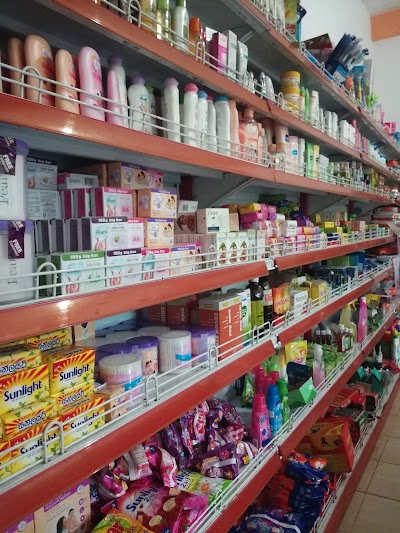 Photos of Saman Food City සමන් ෆුඩ් සිටි