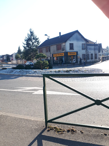 Boulangerie des Petits Prés - Thumbnail