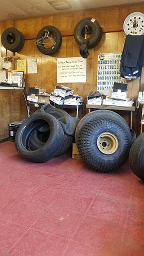Lawrenceville Auto Parts - Thumbnail