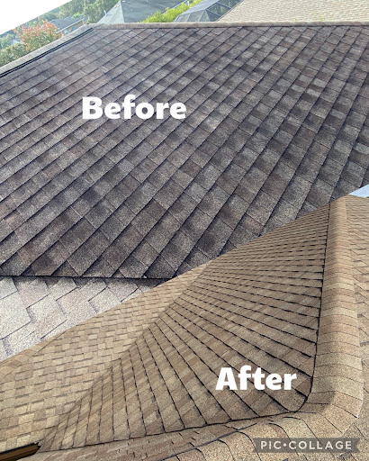 T-N-T Pressure Cleaning - Thumbnail
