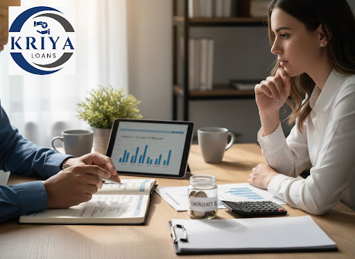 Balancing EMIs with a safety cushion is possible when you plan smartly. At Kriya Loans Bhavnagar,… post image