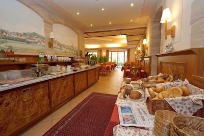 Photos of Hotel Adlerbr&auml;u