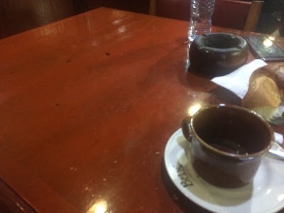 Photos of Le Djurdjura