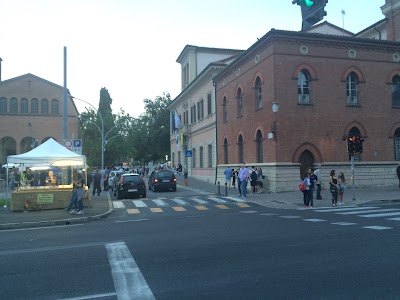 Photos of City of San Lazzaro