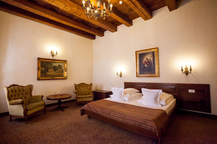 Bella Muzica by null