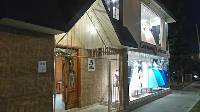 Photos of CARMEN COLLECTION