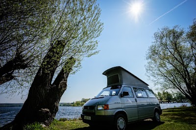 Photos of Campingplatz Himmelreich
