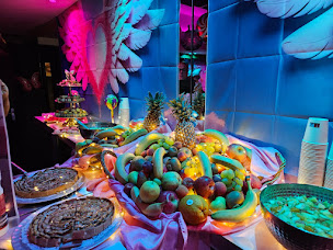 Photo n°5 de Le Privé à Toulouse (Spa)