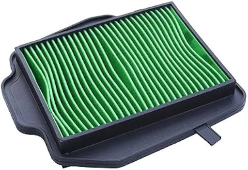 Air Filter For Honda Shine BS6