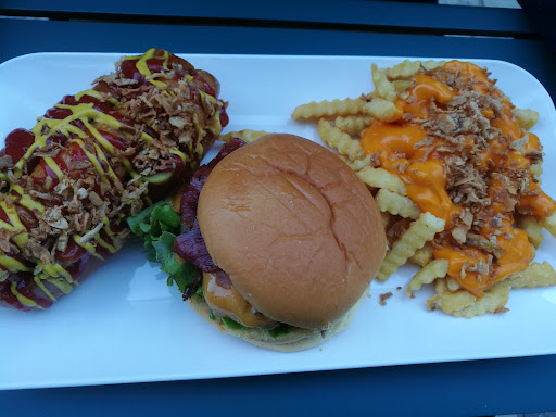 Photo 9 - Le Gourmet