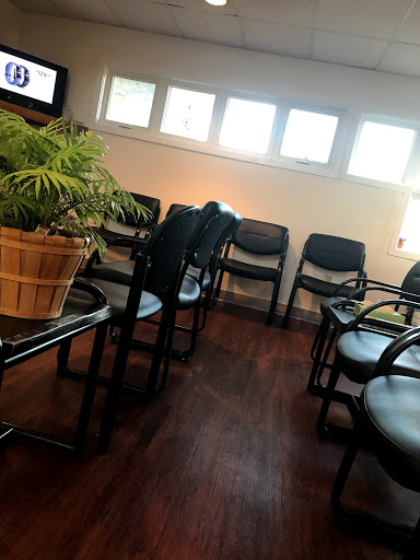 Spring-Ford Family Practice Gallery - United States