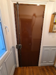 Photo n°20 de au bottier lecourbe à Paris (Serrurier)