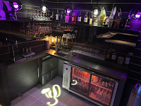 BUNNY1010 (バニー センジュ)