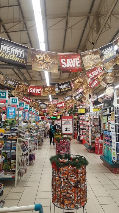 Photos of Checkers Protea Heights