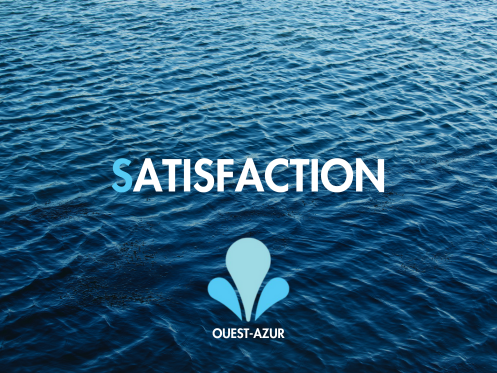 Photo de Ouest Azur – Piscines & Spas à Vitré, Fougères et Laval à Châtillon-en-Vendelais (35210)