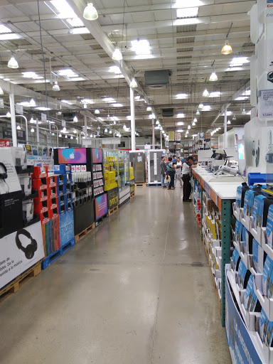 Costco Wholesale Tijuana - Thumbnail