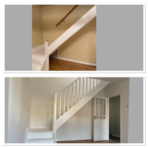 Absolute Property Decoration and Repairs - Thumbnail