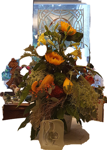 Blumen Lammert - Thumbnail