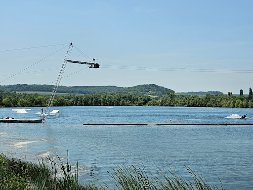 GrandBleu WakePark PAM - Thumbnail