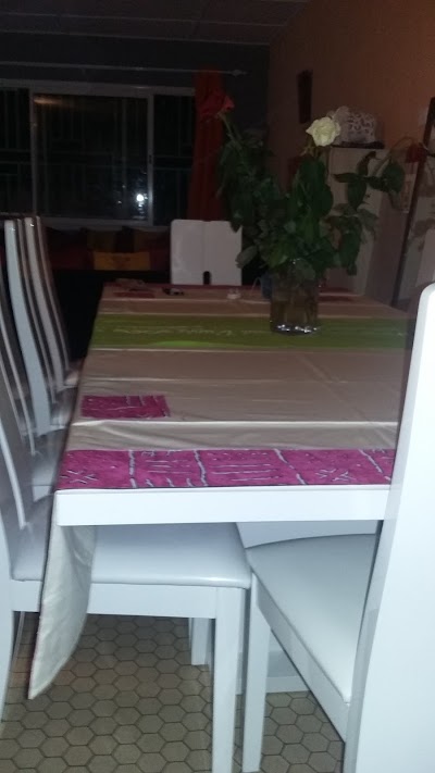 Photos of Maison Sassec