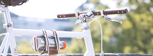 DesignYourBike - Konfiguriere dein Traumbike! - Thumbnail