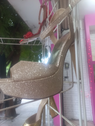 Krisbel Zapateria CD. Altamirano. - Thumbnail