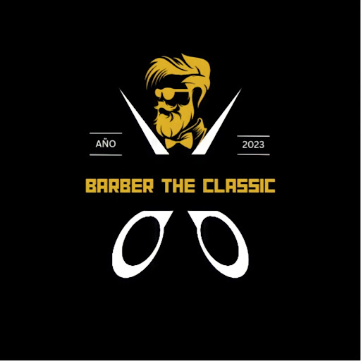 Barber “The Classic”