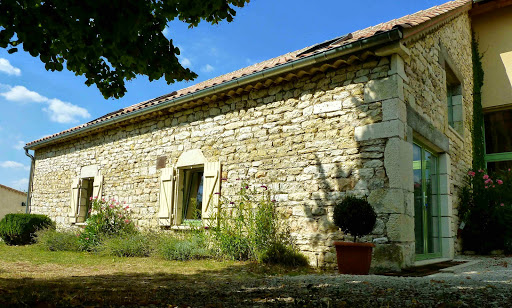 Photo de Gîte DACANIRO à Laroque-des-Arcs (46090)