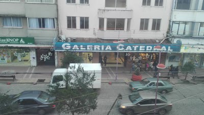 Photos of Hostal Osorno Centro