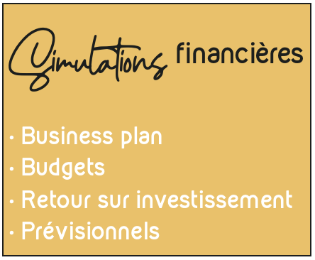 Ma Finance - Thumbnail