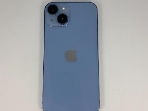 Transformez votre quotidien avec l'iPhone 14 à prix malin, 720€ chez Cash Converters. 📲🍏
#iphone14 #cashconverters #occasion #apple #reconditionné