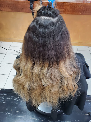 Martha's Image Hair Studio - Thumbnail