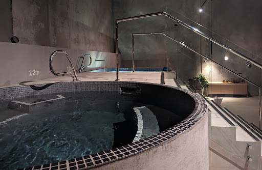 Ember Bath House - Thumbnail