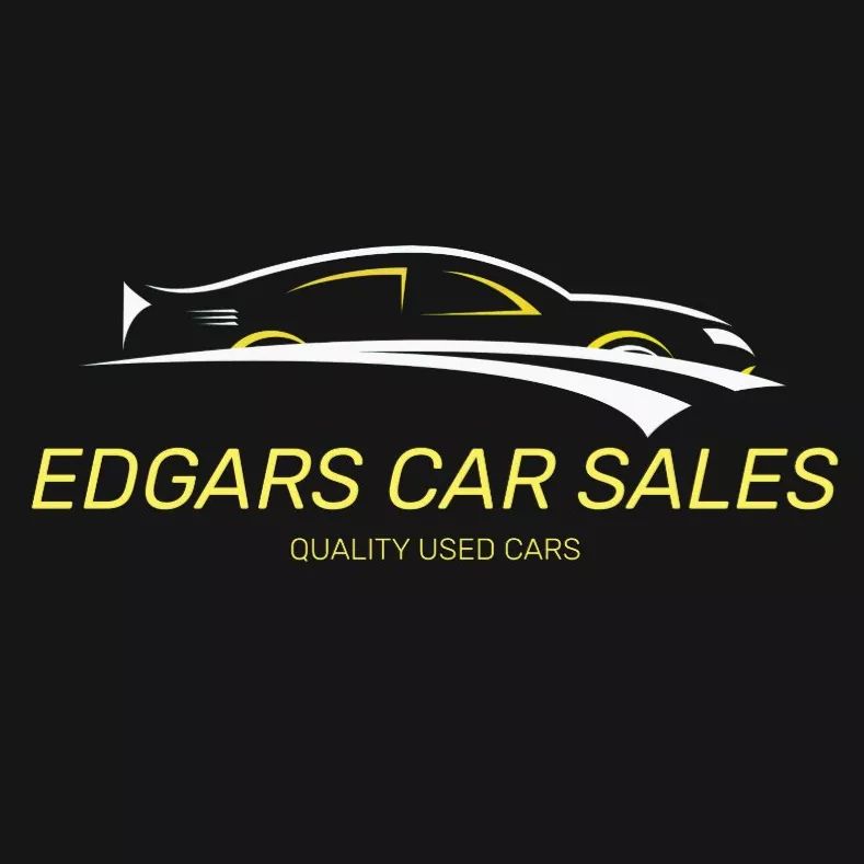 Edgars Car Sales