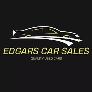 Edgars Car Sales