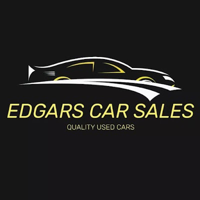 Edgars Car Sales