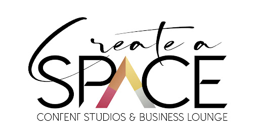Create A Space - Visual