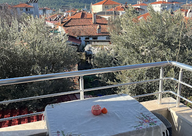 Elit Lazer Epilasyon ve Cilt Bakım Kliniği