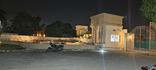Gallery image 11