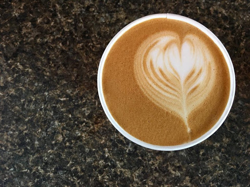 Diedrich Espresso 16th - Thumbnail