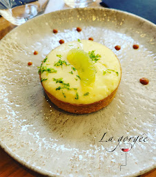 Photo n°60 de La Gorgée à Paris (Restaurant de plats à emporter)
