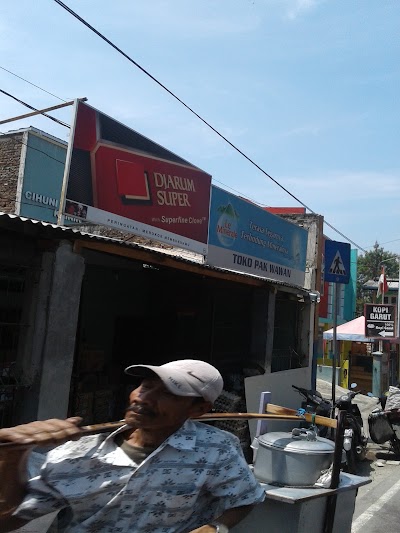 Photos of diego Klinik Cihuni