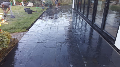 RoofingUK2015 - Thumbnail