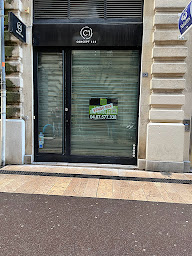 Photo n°4 de Emplacement N°1 Montpellier à Montpellier (Agence d'immobilier d'entreprise)